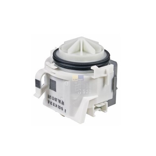 New Genuine OEM Bosch Dishwasher Drain Pump 00631200 ~SHIPS FAST! 6C