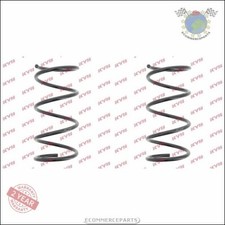 Ressort divers Kia CERATO