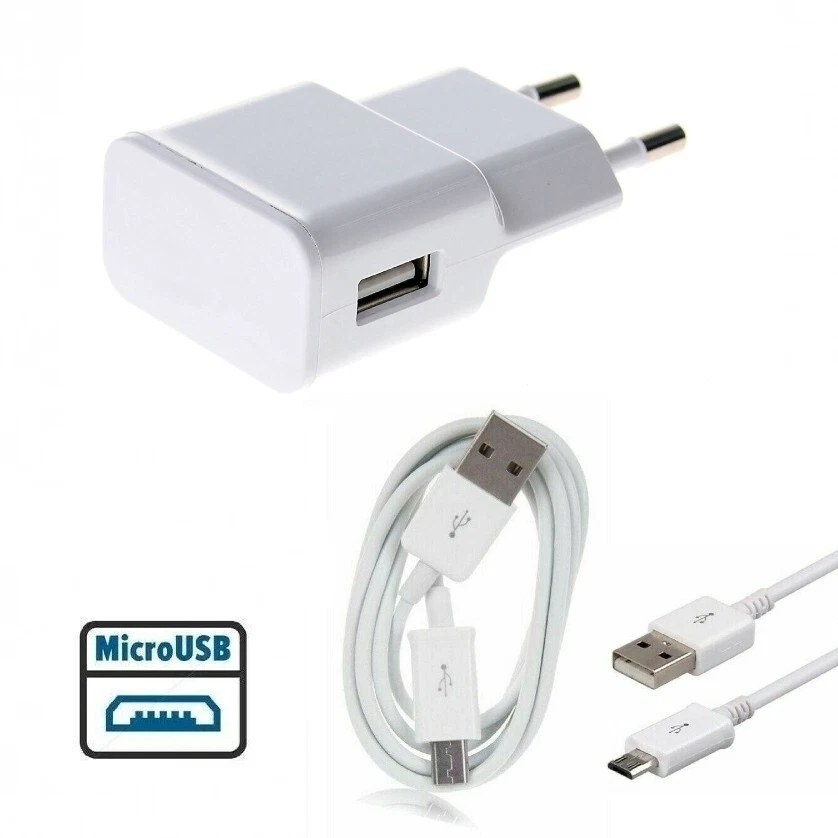 Top Charger * Adattatore Di Alimentazione Caricatore Uscita DC 9V 3A 3000mA 27W Certificazione CE Connettore - Foto 9