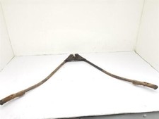 2009-2019 MK1 NISSAN 370Z ENGINE BAY STRUT BRACE 3.7 PETROL VQ37VHR