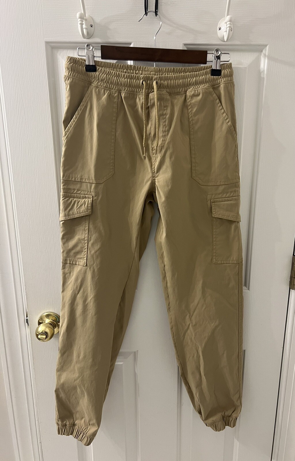 Picture 2 of 5