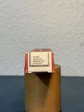 Redfield 511290 Browning Bolt Action Rifle JR BBR Scope Mount Base NEW Old Stock