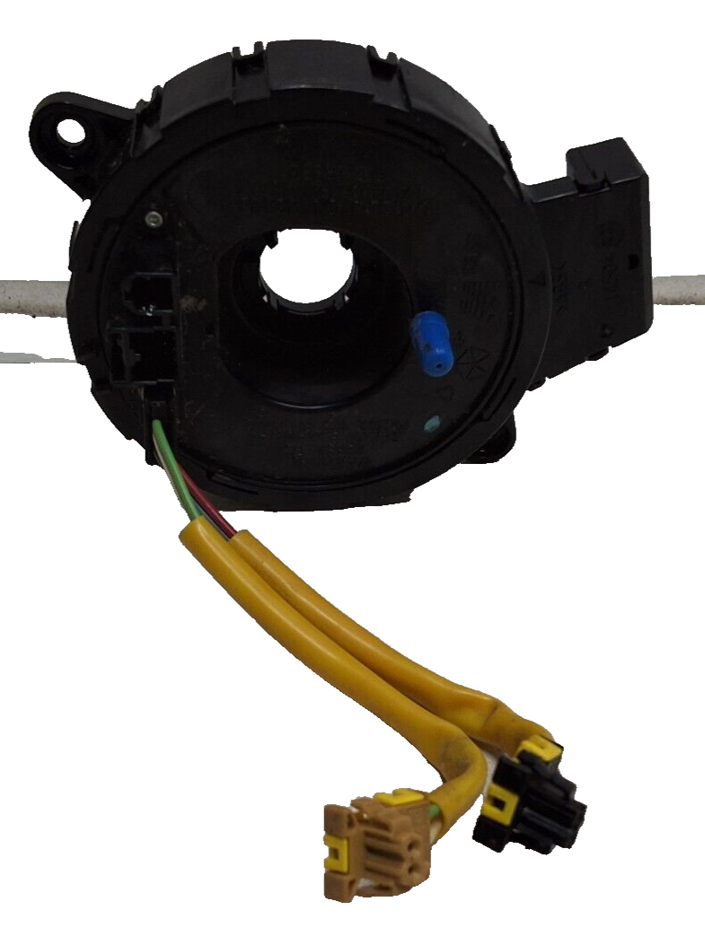 04-10 Dodge Ram 1500 OEM Clock Spring Assembly 56049795AE