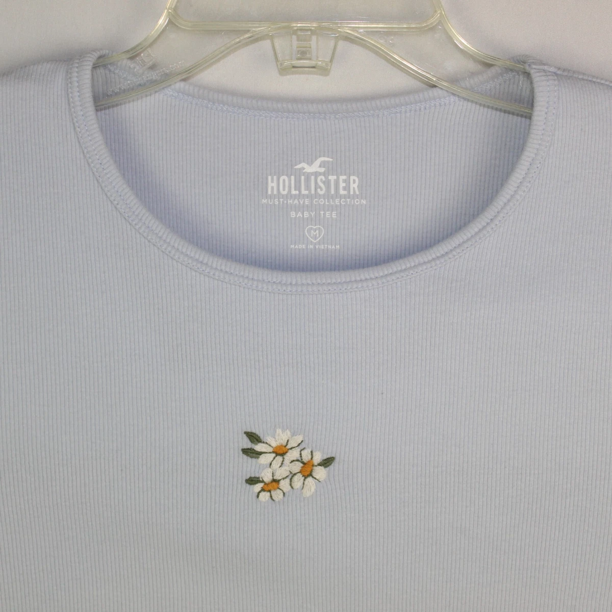 Hollister bebe cheap