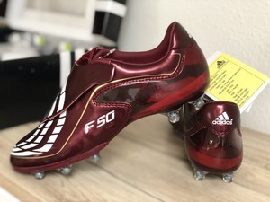 adidas f50 plus
