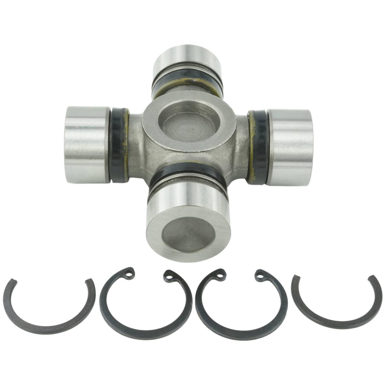 Propshaft Joint for Chevrolet Astro Blazer S10 GMC S15 Hummer H2 Saab 9-7X