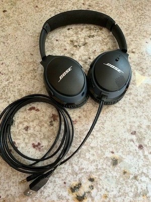 le bose ae2 soundlink