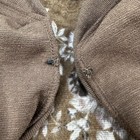 Bild 4 von 19