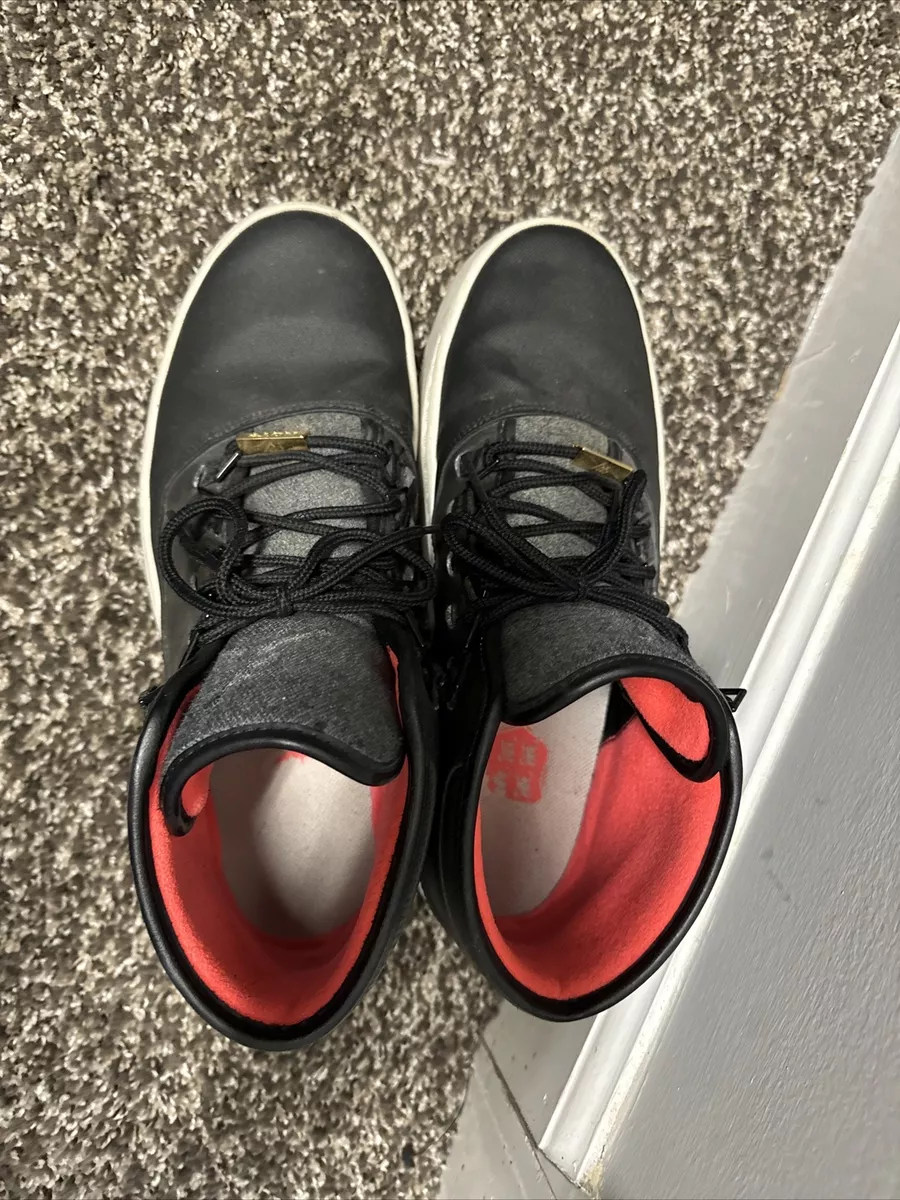 Jordan westbrook 0 holiday top
