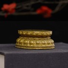 Foto 1 di 8