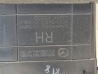 Picture 7 of 12