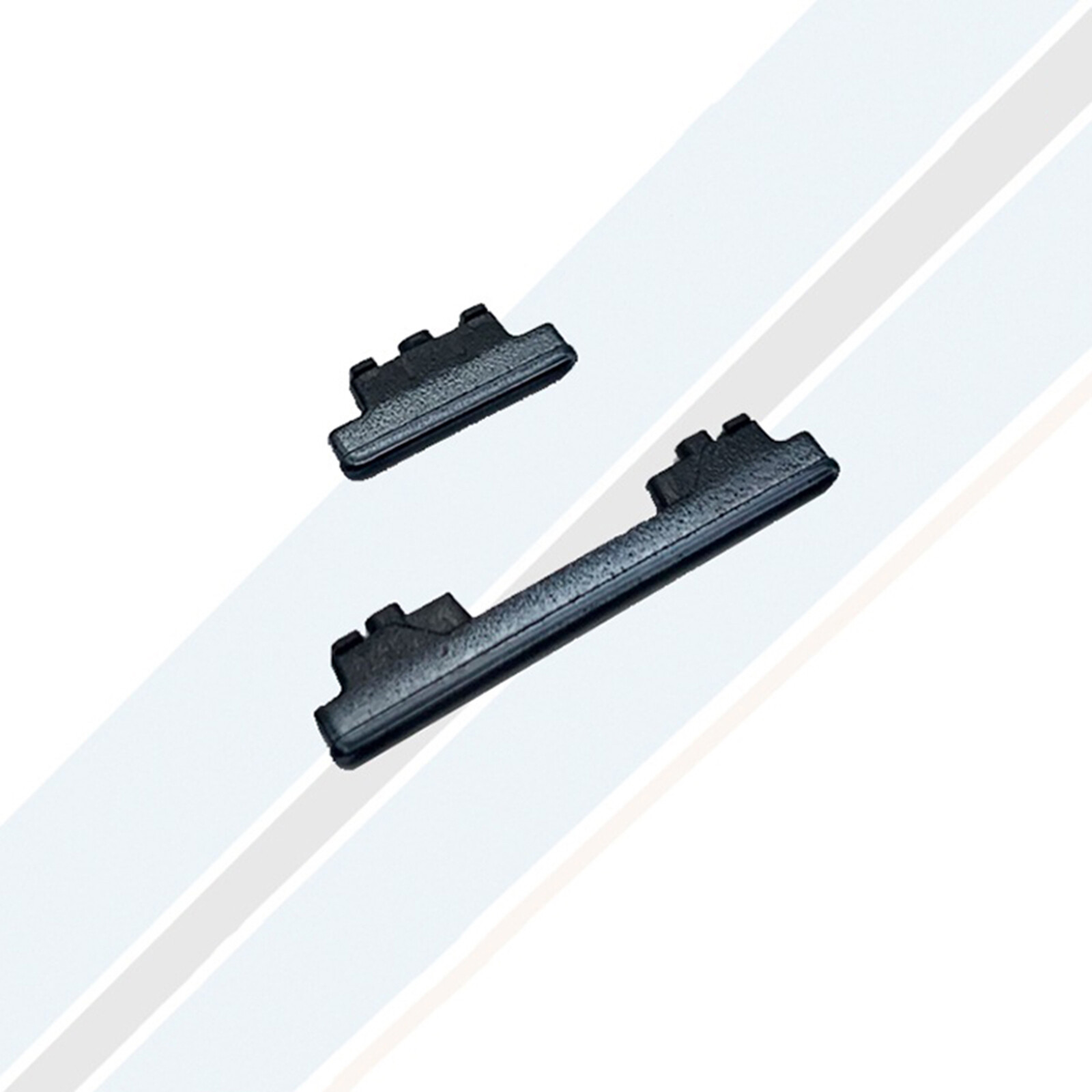 Power On Off Volume Side Button Key Phone Accessories for Samsung ...