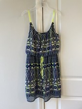 Women’s Dress Size M