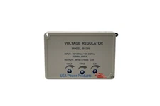 SS350 MCPHERSON CONTROLS AVR VOLTAGE REGULATOR. NEW. Replaces SE350 Marathon