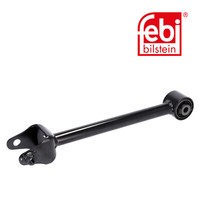 Febi Bilstein Querlenker Lenker RadaufhäNgung FüR Mazda CX-5 KE GH