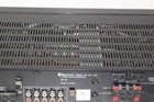 Sherwood RA-1140 Stereo Surround Sound AM/FM Receiver — photo 3