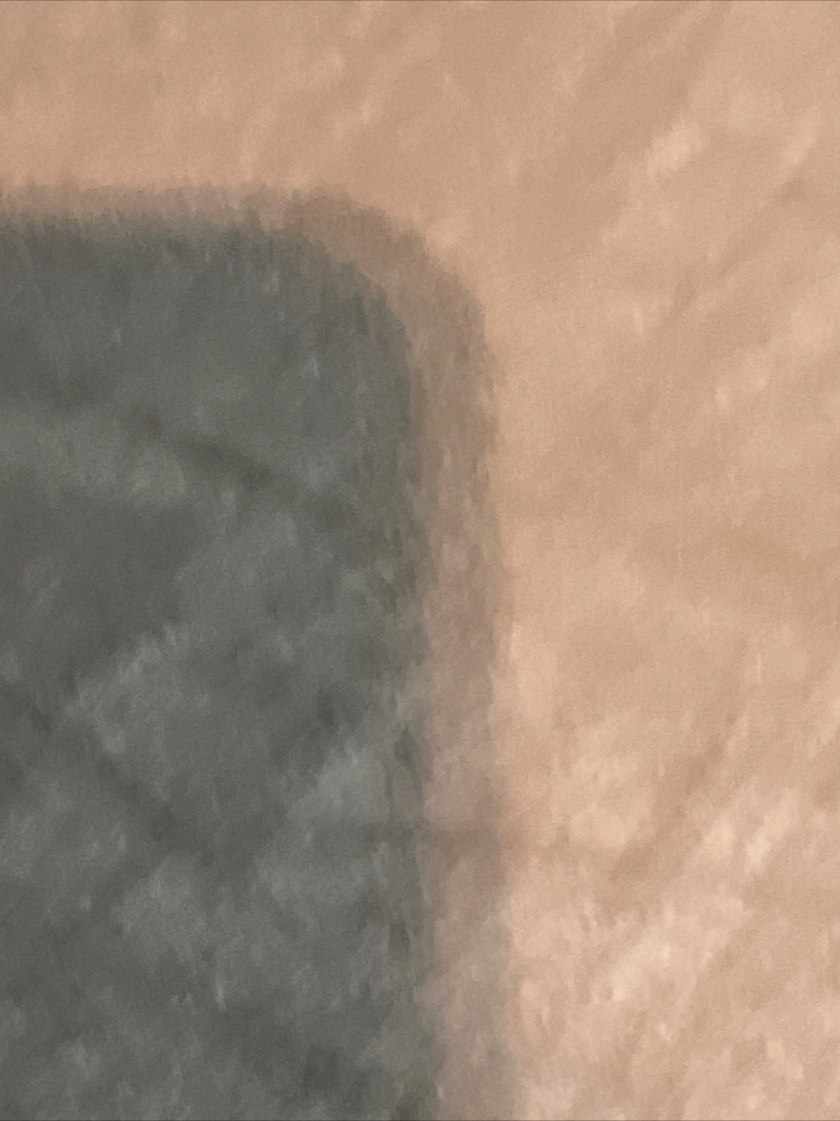 Picture 5 of 8