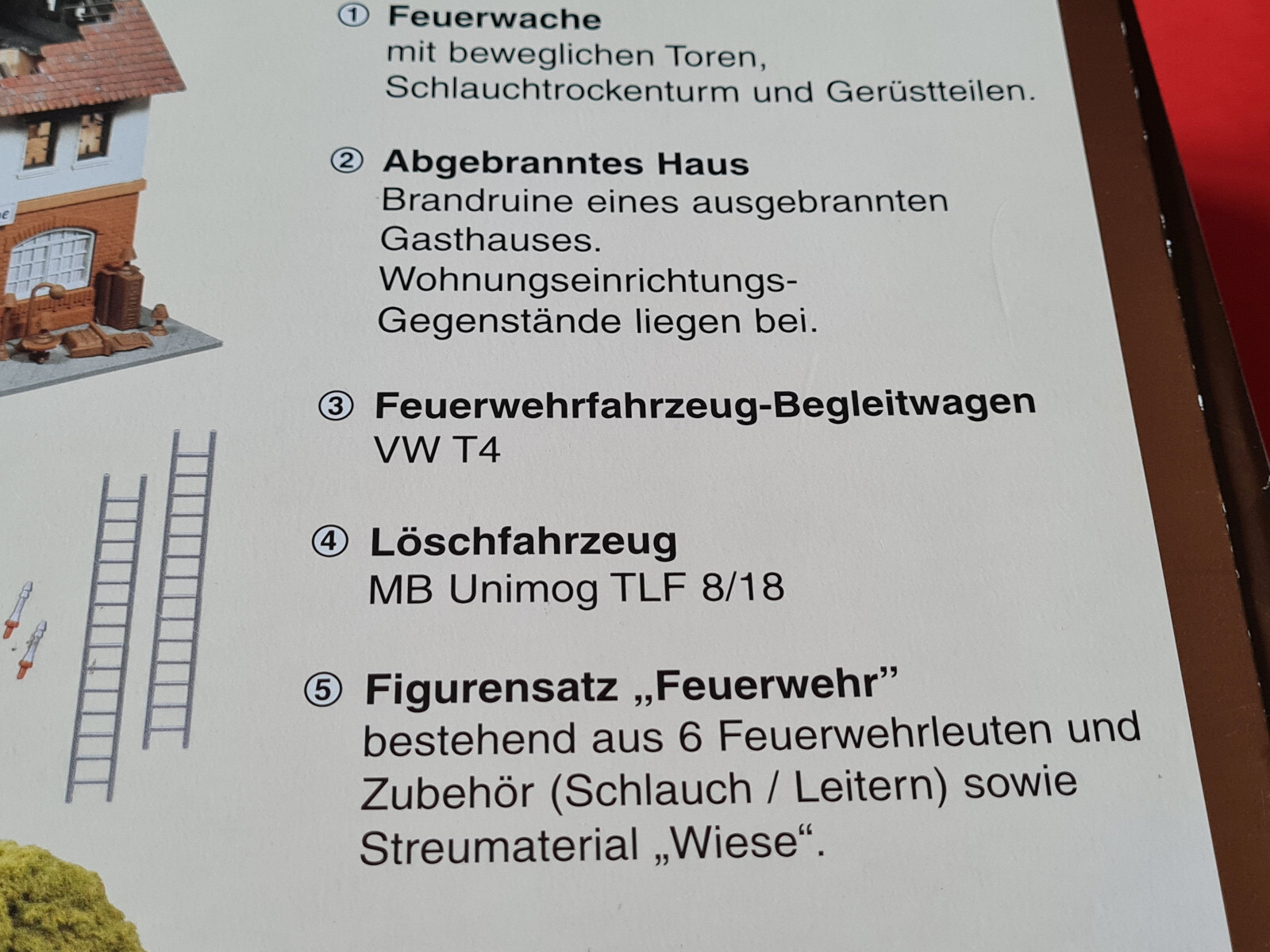 Bild 8 von 11