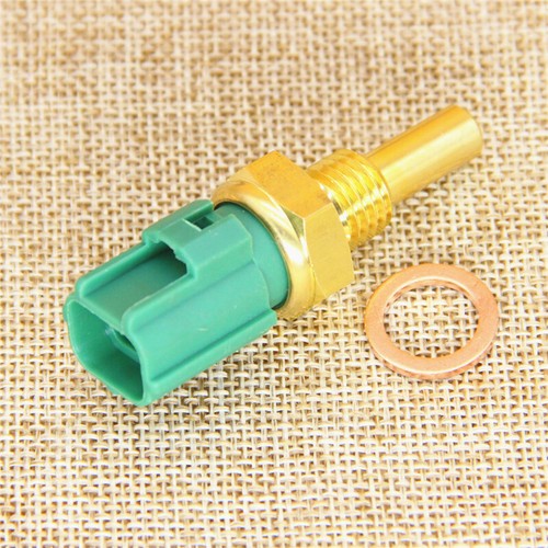 89422-20010 Engine Coolant Temperature Sensor fit TOYOTA Camry Solara Tacoma - Picture 11 of 13