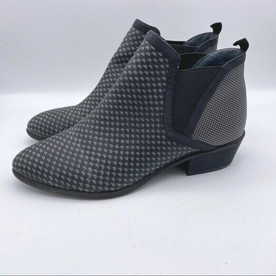 tennis western boots