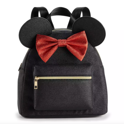 lululemon city adventurer backpack dark chrome Lululemon City Adventurer Backpack II *17L - Dark Chrome