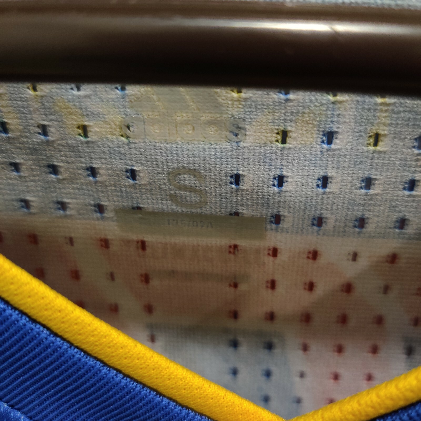Picture 3 of 6