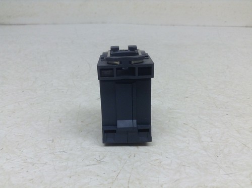 Módulo de lámpara de luz Schneider Telemecanique ZB5AV8 ZB 5AV8 V8 nuevo - Imagen 10 de 10