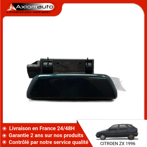 Panneau solaire 4 Watt pour électrificateur 9 V avec support