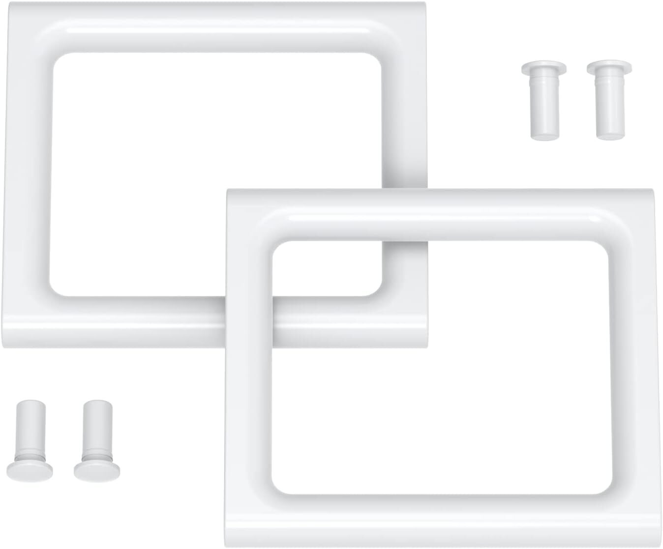 Handle For Coleman Extreme Cooler, Coleman Handle Replacement, Replace...
