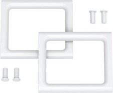 Cooler Handle for Coleman Extreme Cooler, Coleman Handle Replacement, Replace...