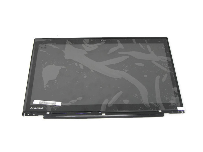 New Genuine Lenovo ThinkPad T440 LCD Touch Screen Assembly