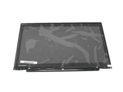 New Genuine Lenovo ThinkPad T440 LCD Touch Screen Assembly 04X5929