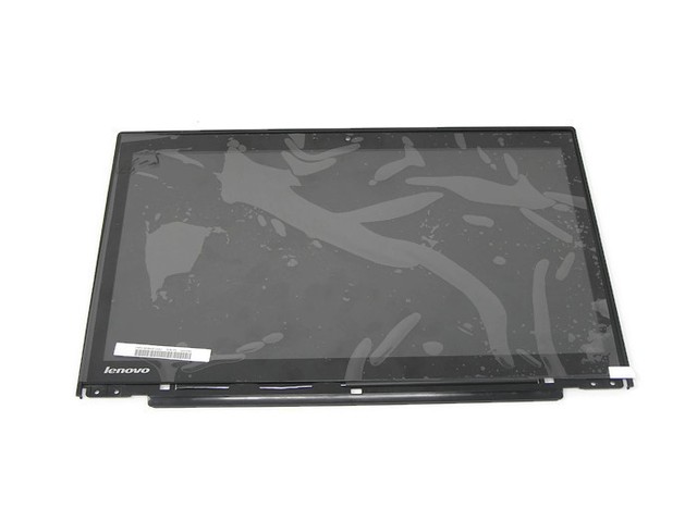 Lenovo ThinkPad T450 LCD Touch Screen 
