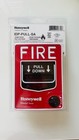 HONEYWELL FARENHYT IDP-PULL-SA Stazione Di Pull A Singolo Azione
