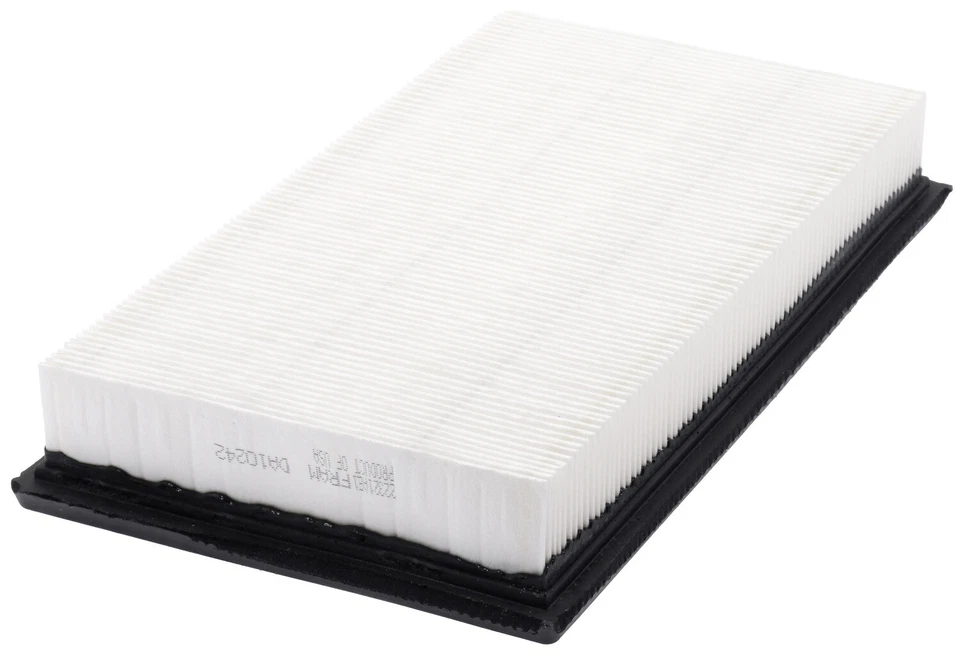 Filtro de aire para filtros de defensa Mercury Sable Milan 2008-2011 (marco) Foto 2 de 4