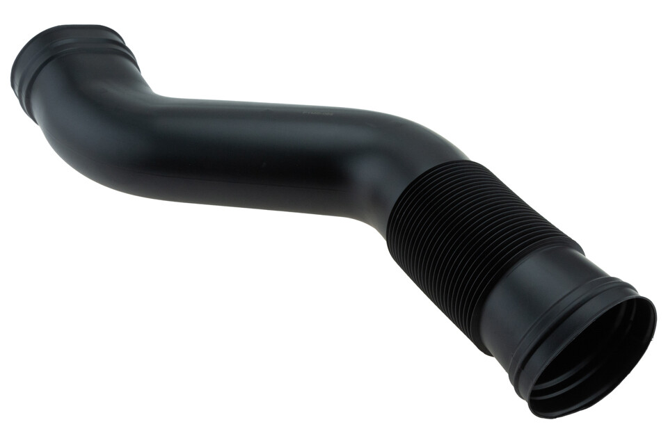 Durite tuyau d'air haute performance A1645051461 pour Mercedes Classe M W164