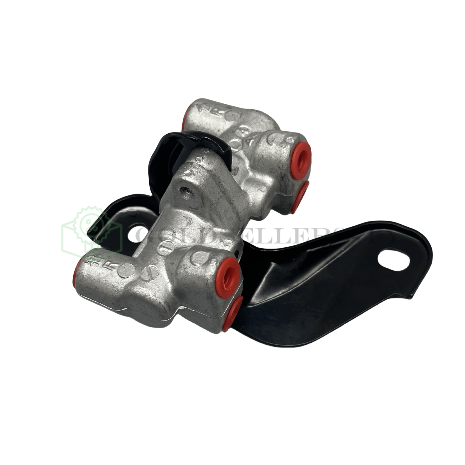 NEW BRAKE PROPORTIONING VALVE FITS HONDA CIVIC 9295 46210SR3013 US