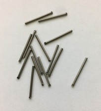 PFAFF 561,63 RELEASE PIN 91-006818-05 INDUSTRIAL SEWING MACHINE PART