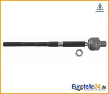 Axial joint, tie rod Lemförder 2772501 for Opel Astra H