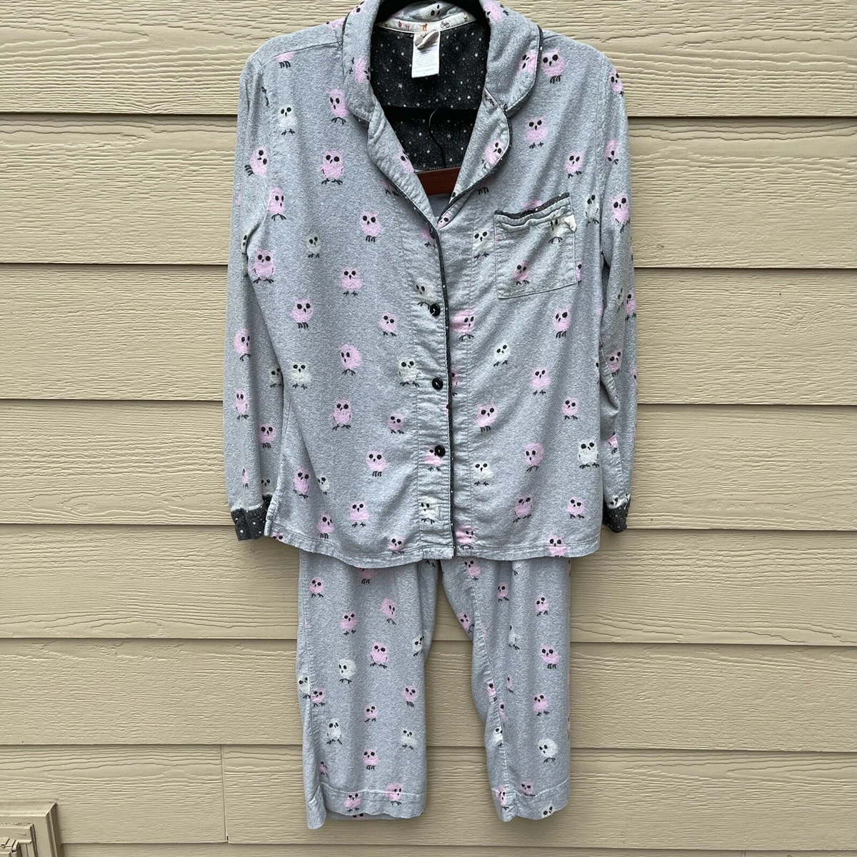 Munki pajamas sales