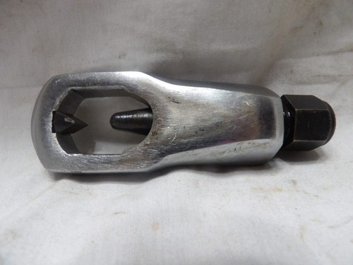 Craftsman Nut Splitter - Picture 5 of 5