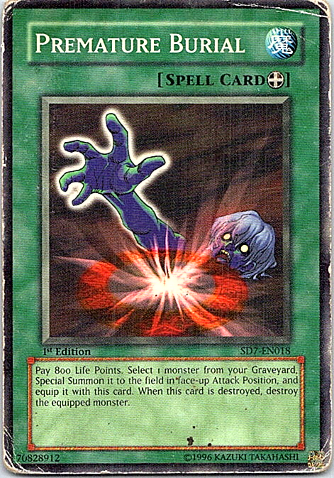 shadi yugioh deck Amazon.com: Yu-Gi-Oh! Trading Cards: Shaddoll Showdown Structure Deck