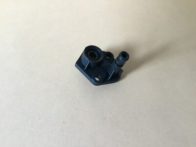 Shift-Buchse als für Alpha One Gen 2 Mercruiser 23-815921A21 815921A10 815921A4
