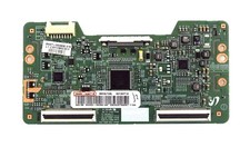SAMSUNG UN46EH5300F T-Con Board BN95-00571B