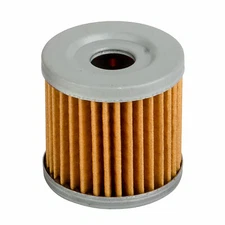 Tusk First Line Oil Filter For KAWASAKI KFX 400 2003-2006