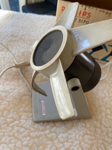 Philips HZ 5170 - Bild 6 von 11