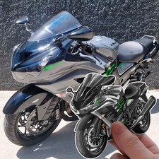 zx-14r ステッカー | eBay公認海外通販サイト | セカイモン zx-14r ステッカー | eBay公認海外通販サイト | セカイモン