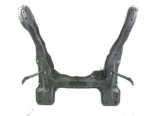 Essieu Lancia PHEDRA