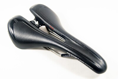 Romin Evo expert サドル 155mm チタン ローミン Specialized