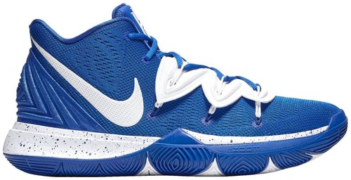 Nike Paul‎ George PG 5 TB \'Game Royal\' - Men\'s 7 s-l400.jpg main image 3